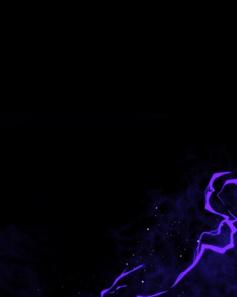 The Last Dimension Chapter 86 page 23 - 