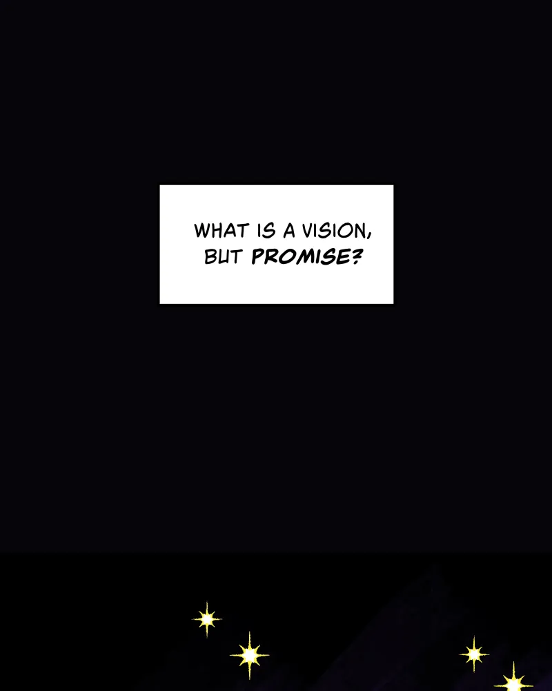 The Last Dimension Chapter 86 page 5 - 