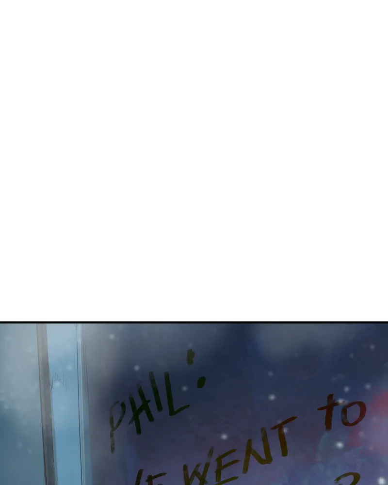 The Last Dimension Chapter 86 page 52 - 