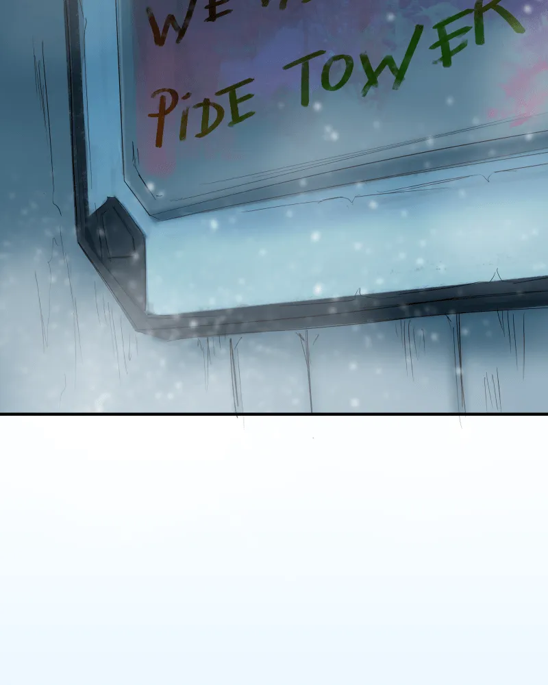 The Last Dimension Chapter 86 page 53 - 
