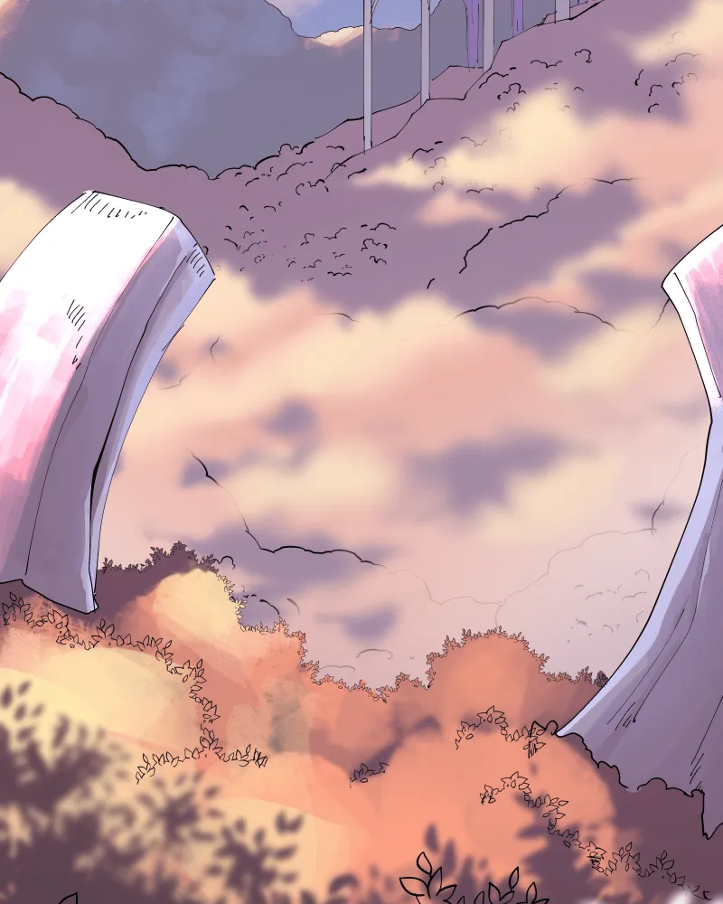 The Last Dimension Chapter 86 page 56 - 