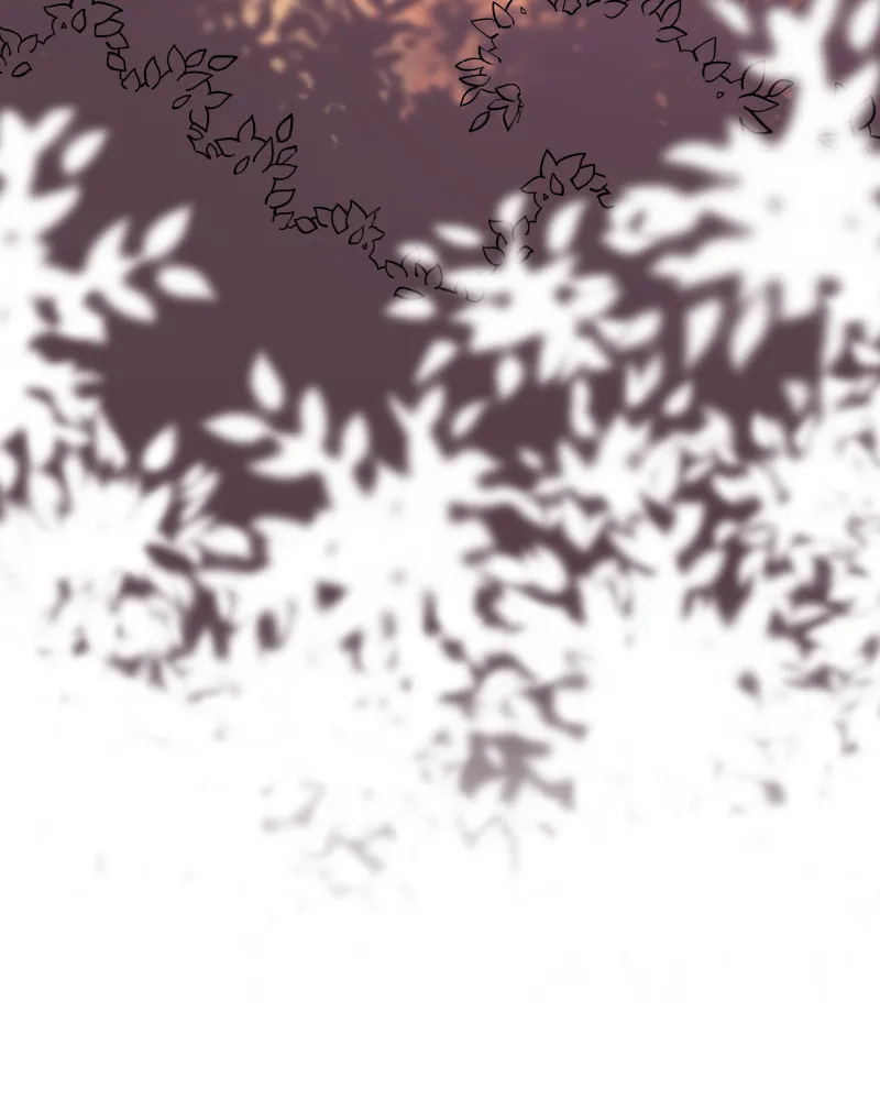 The Last Dimension Chapter 86 page 57 - 