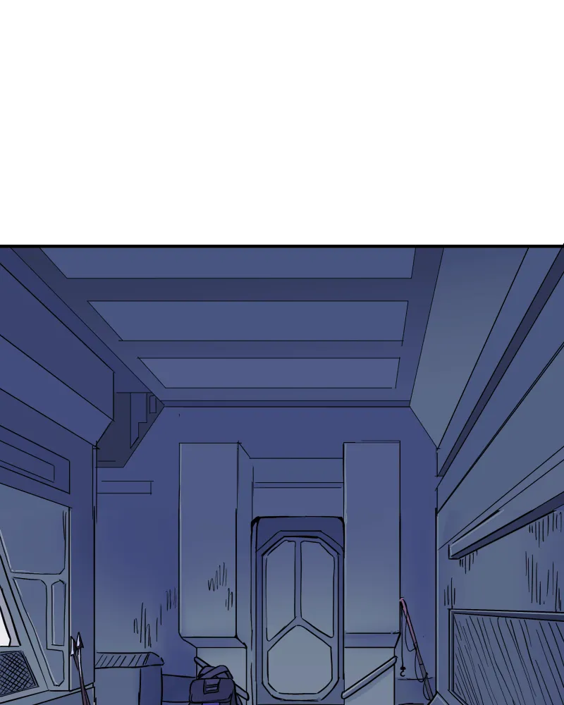 The Last Dimension Chapter 86 page 64 - 
