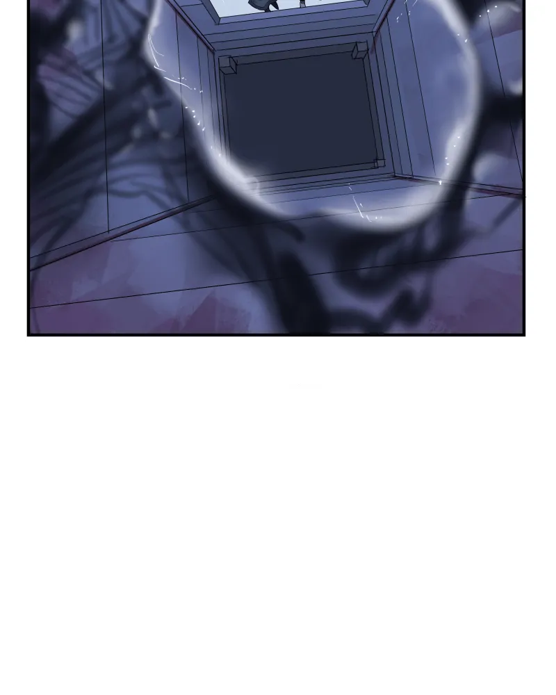 The Last Dimension Chapter 86 page 72 - 