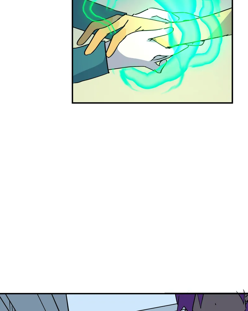 The Last Dimension Chapter 86 page 77 - 
