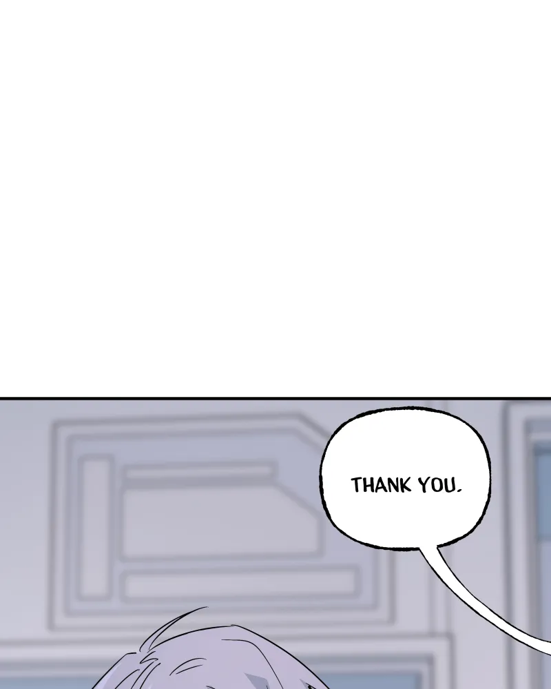 The Last Dimension Chapter 86 page 79 - 