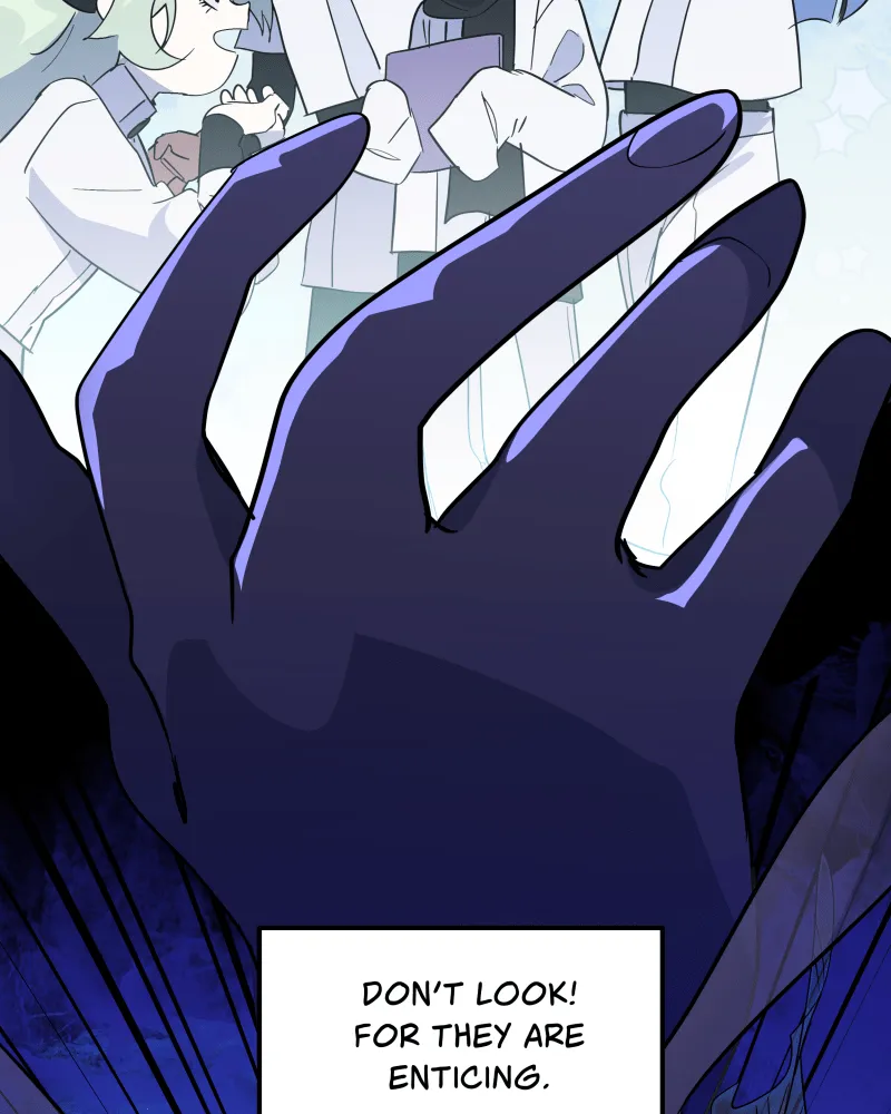 The Last Dimension Chapter 86 page 9 - 