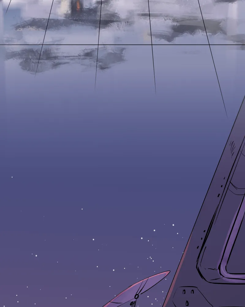 The Last Dimension Chapter 86 page 84 - 