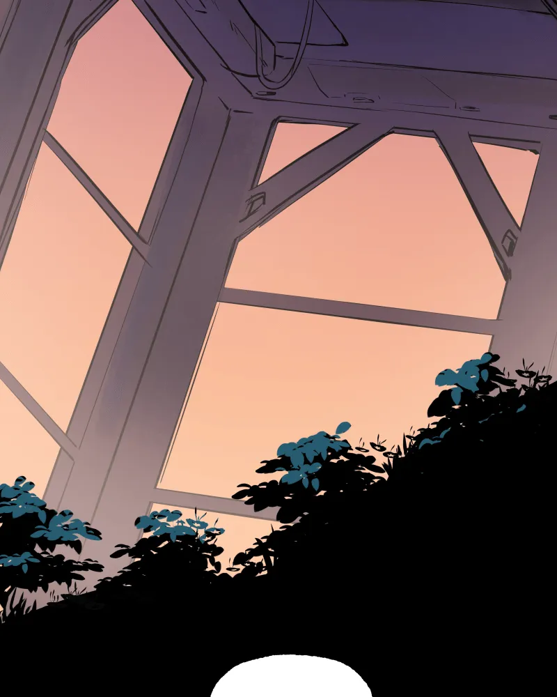 The Last Dimension Chapter 86 page 86 - 