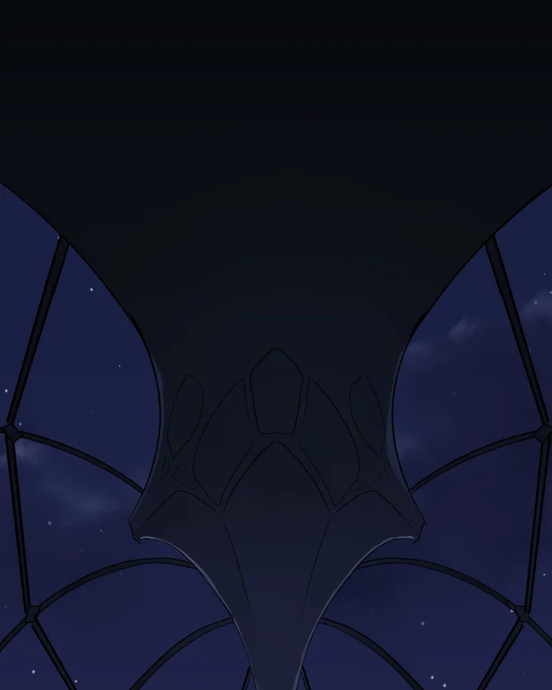 The Last Dimension Chapter 86 page 88 - 