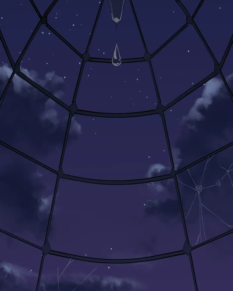 The Last Dimension Chapter 86 page 89 - 