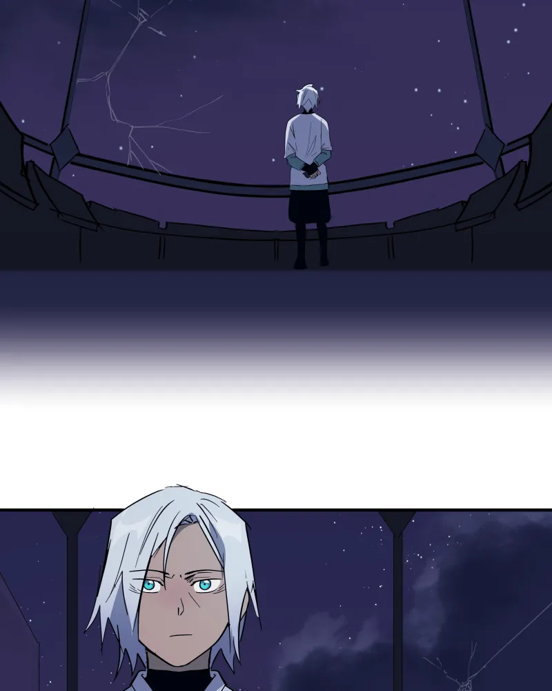 The Last Dimension Chapter 86 page 90 - 