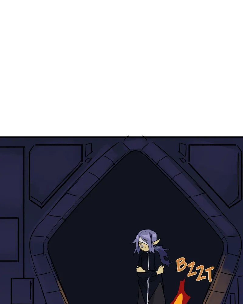 The Last Dimension Chapter 86 page 92 - 