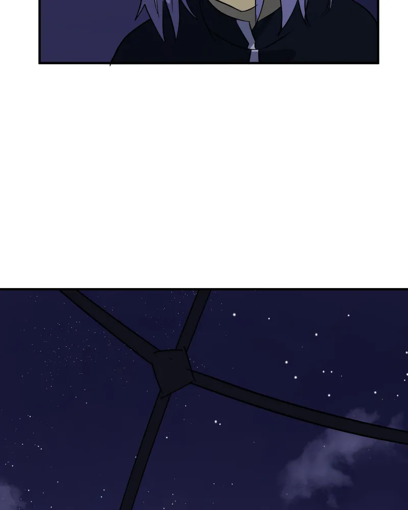 The Last Dimension Chapter 86 page 94 - 