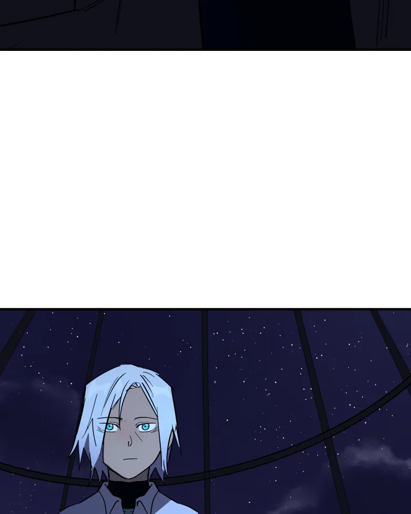 The Last Dimension Chapter 86 page 96 - 