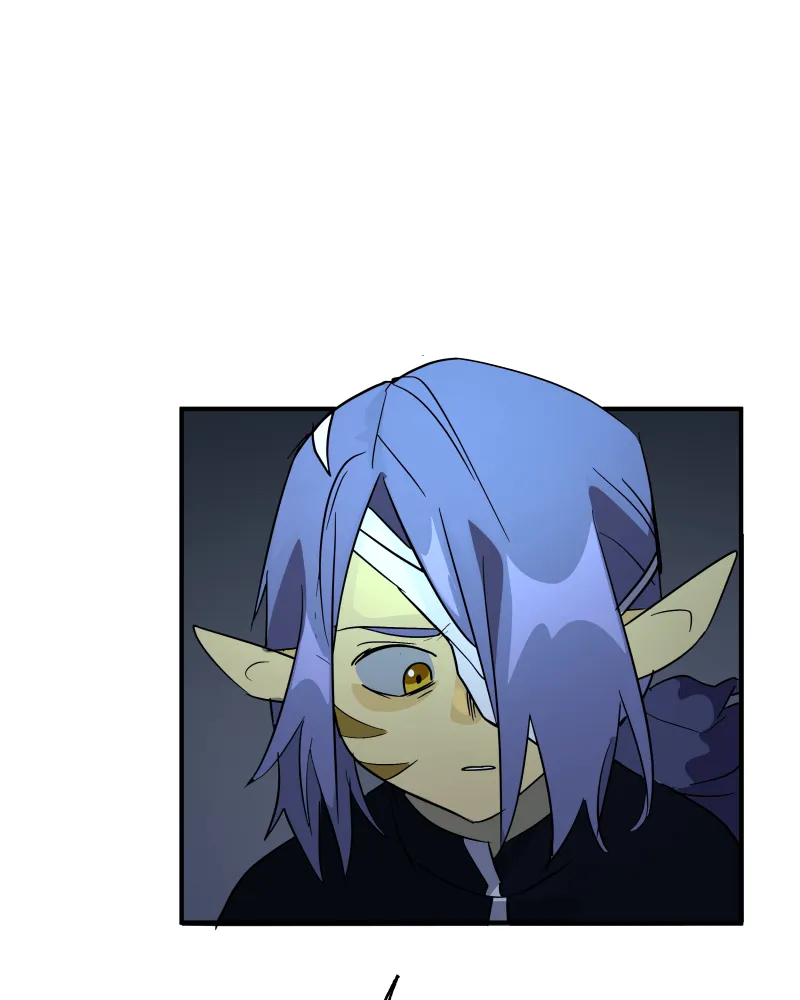 The Last Dimension Chapter 86 page 98 - 