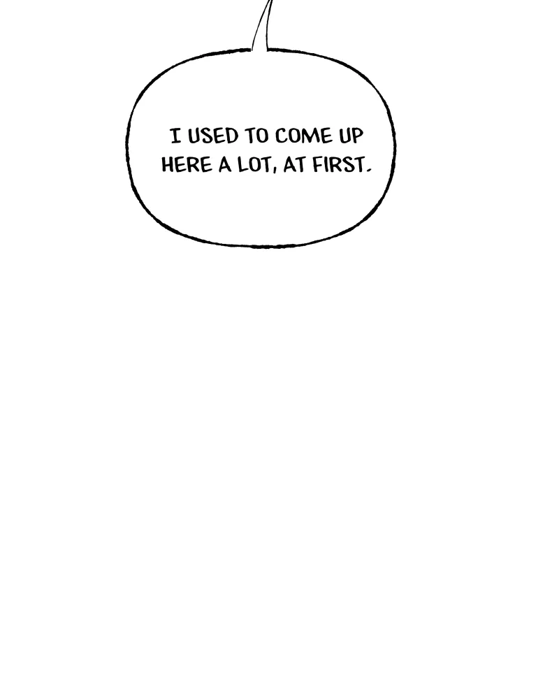 The Last Dimension Chapter 86 page 99 - 