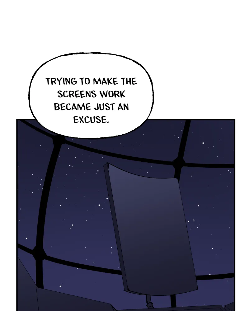 The Last Dimension Chapter 86 page 100 - 