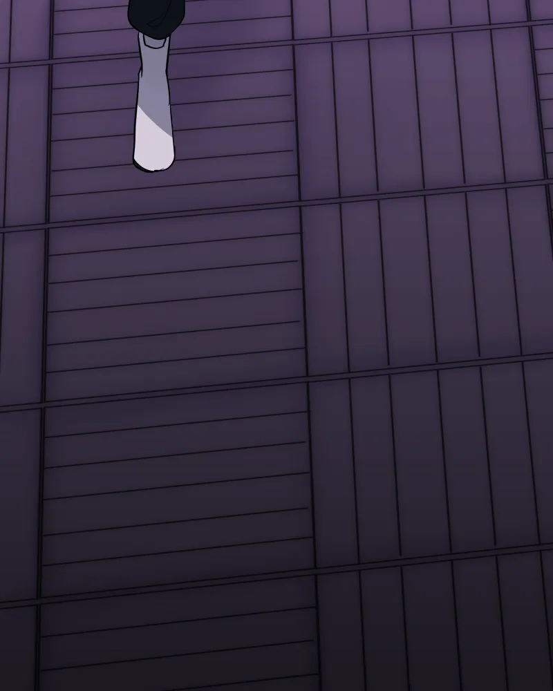 The Last Dimension Chapter 87 page 102 - 