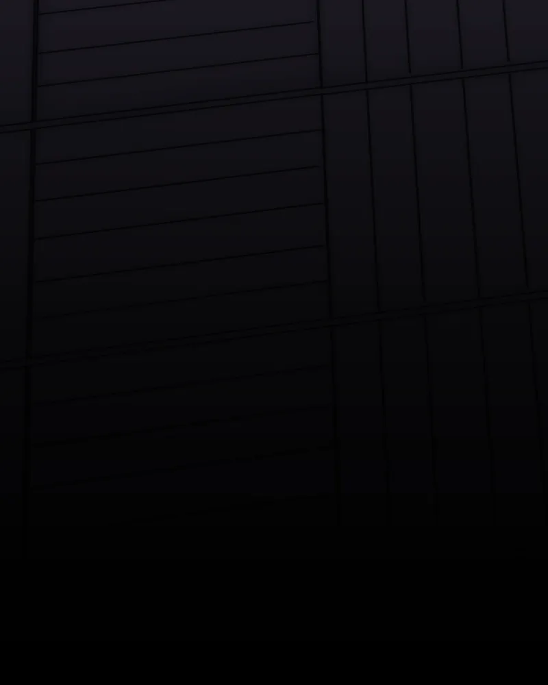 The Last Dimension Chapter 87 page 103 - 