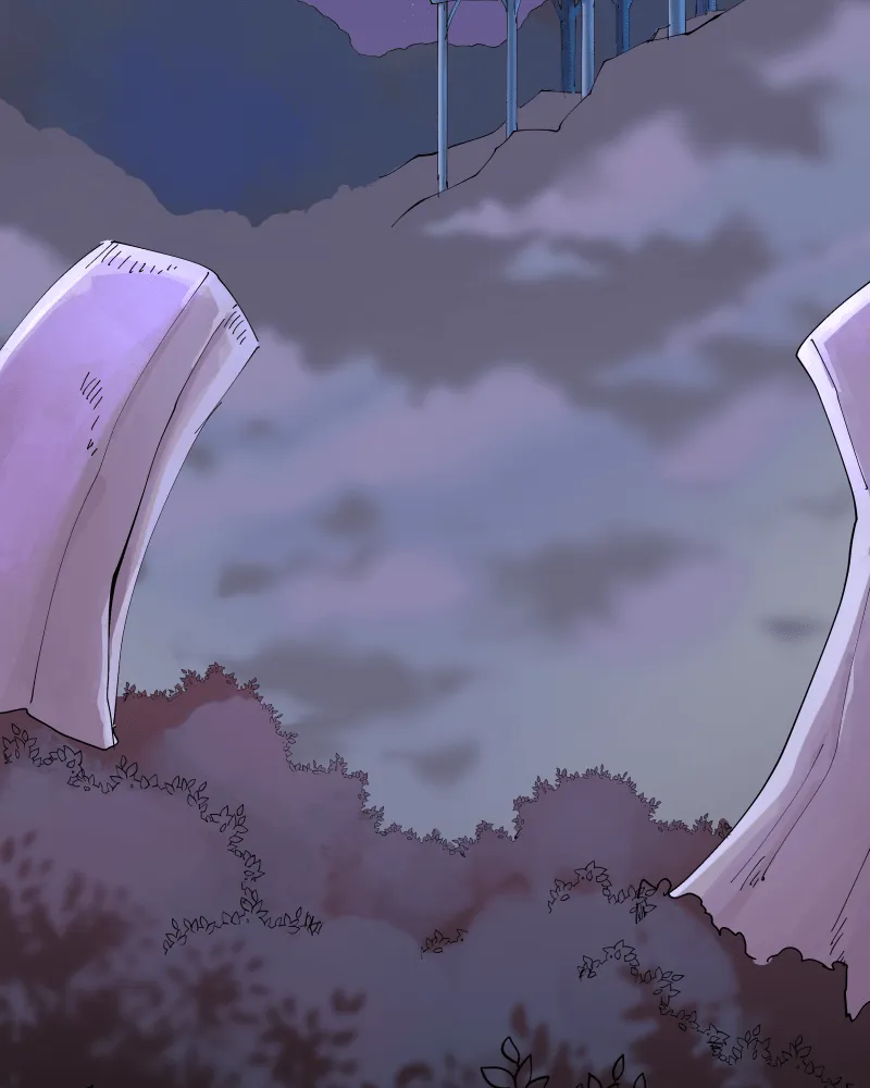 The Last Dimension Chapter 87 page 107 - 