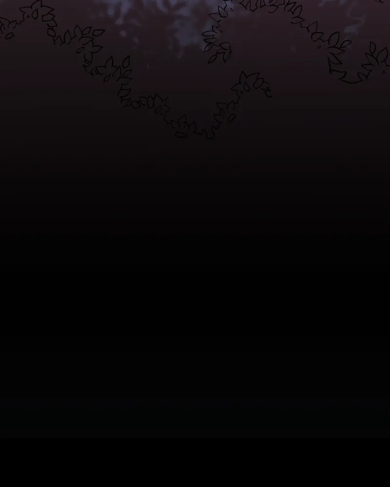 The Last Dimension Chapter 87 page 108 - 