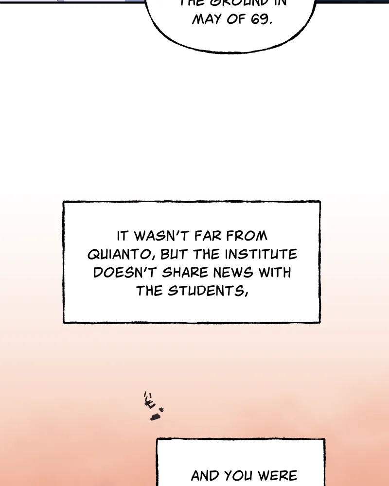 The Last Dimension Chapter 87 page 13 - 