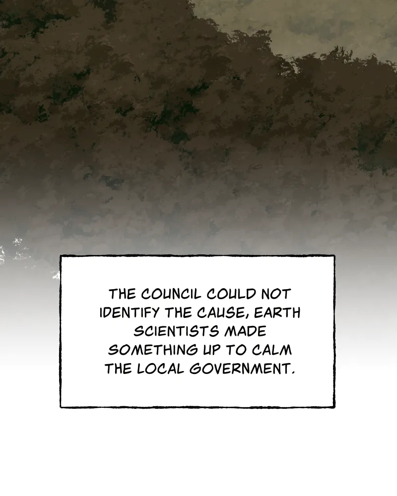 The Last Dimension Chapter 87 page 16 - 