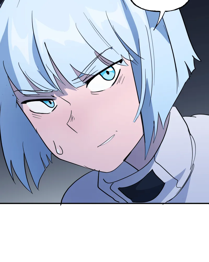 The Last Dimension Chapter 87 page 19 - 