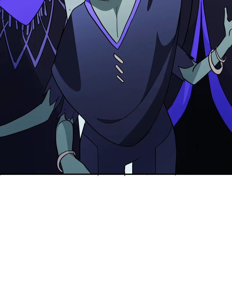 The Last Dimension Chapter 87 page 21 - 