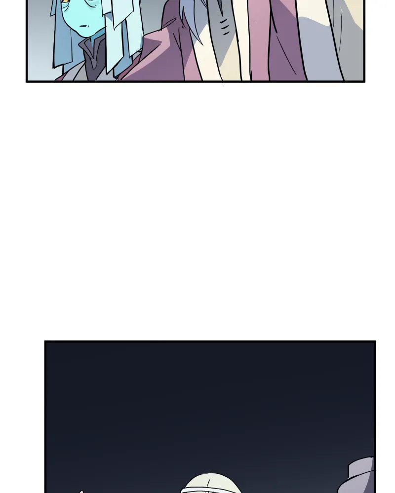 The Last Dimension Chapter 87 page 25 - 