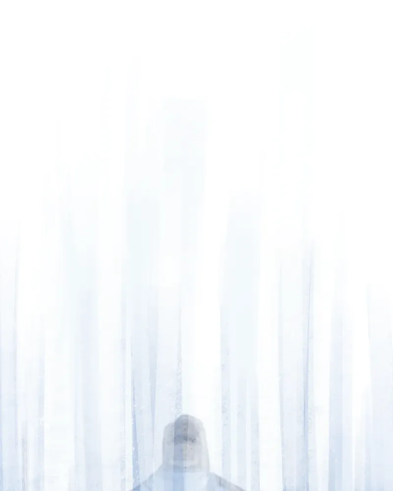 The Last Dimension Chapter 87 page 27 - 