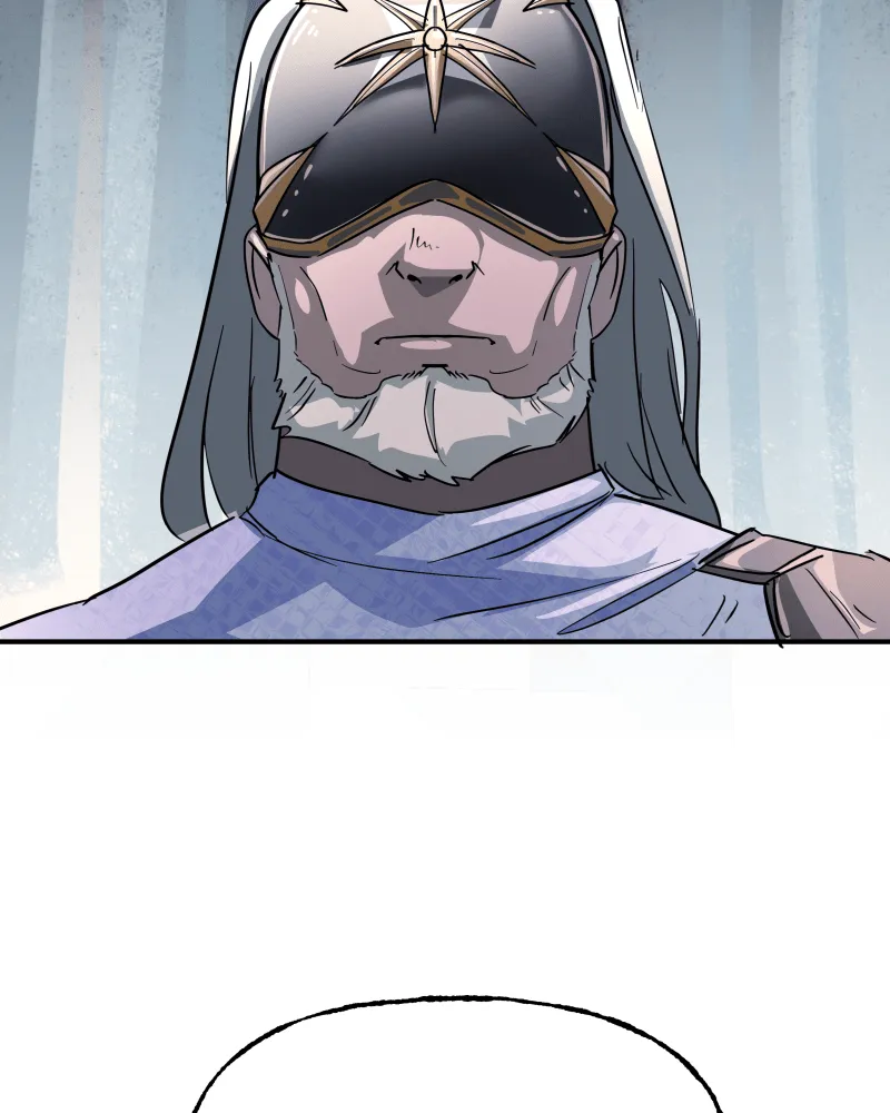 The Last Dimension Chapter 87 page 31 - 