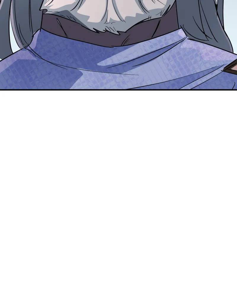 The Last Dimension Chapter 87 page 33 - 
