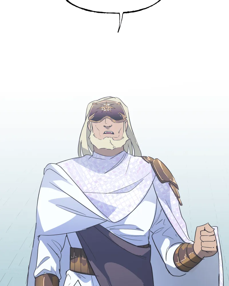 The Last Dimension Chapter 87 page 37 - 