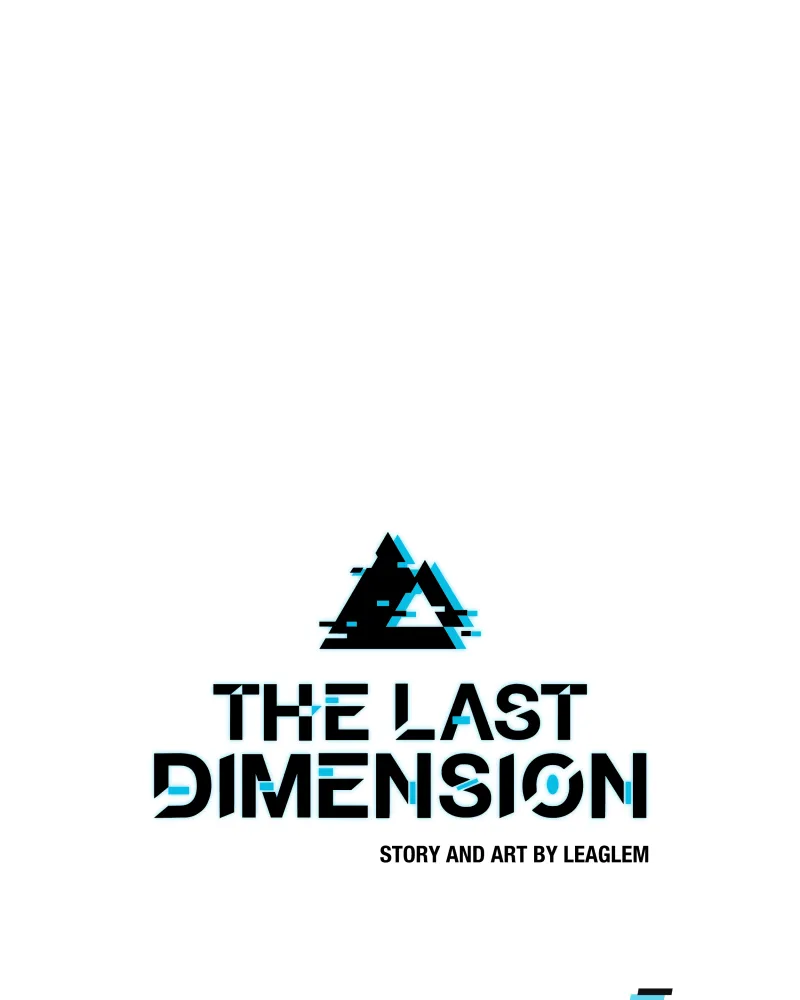 The Last Dimension Chapter 87 page 46 - 