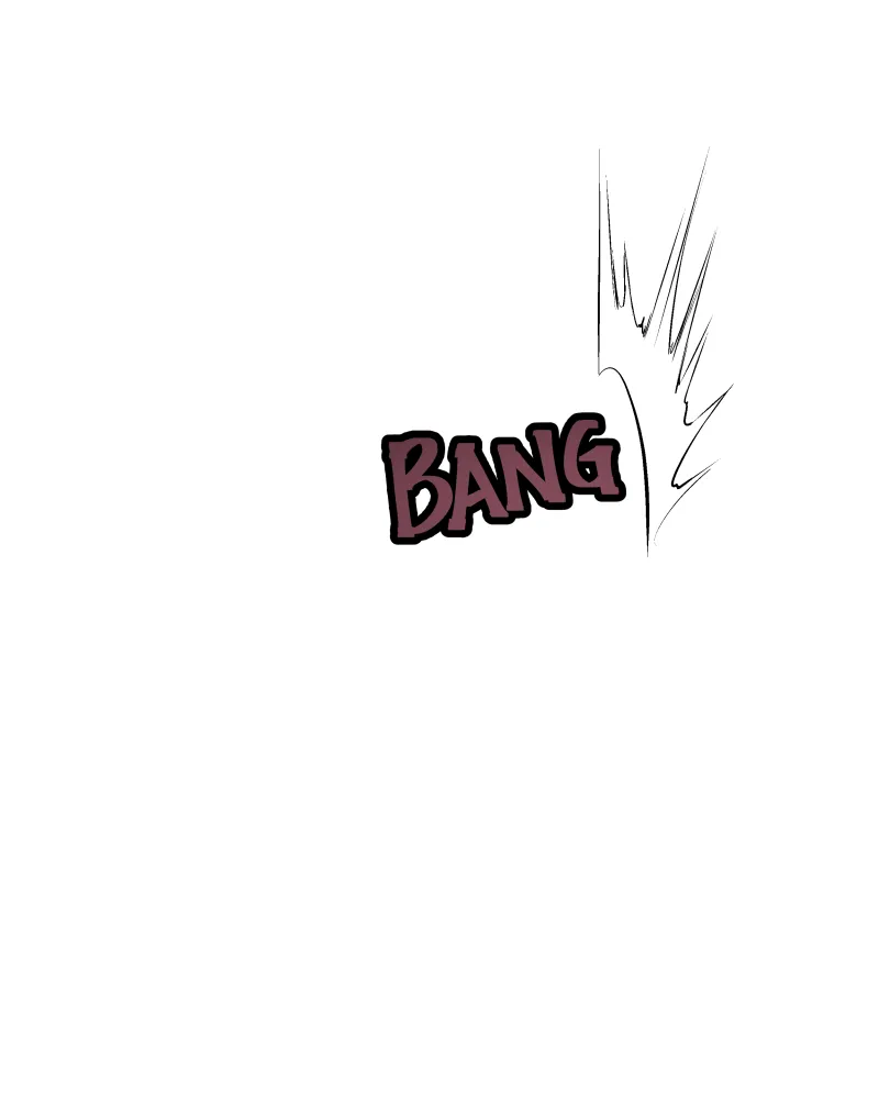 The Last Dimension Chapter 87 page 48 - 