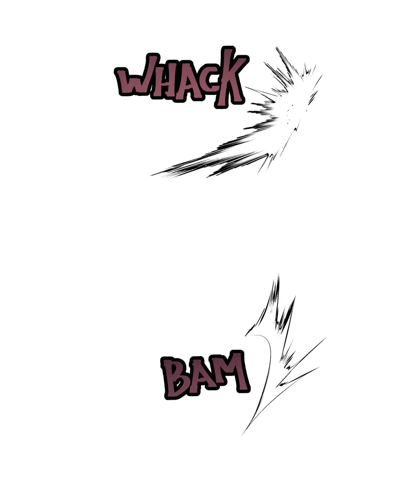 The Last Dimension Chapter 87 page 49 - 