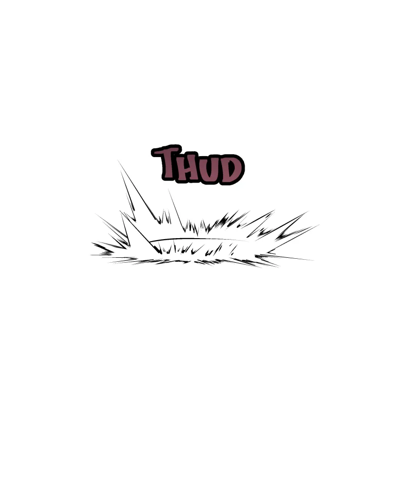 The Last Dimension Chapter 87 page 50 - 