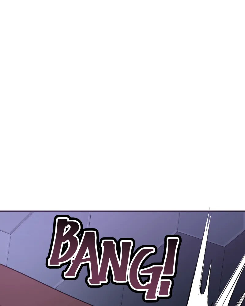 The Last Dimension Chapter 87 page 51 - 