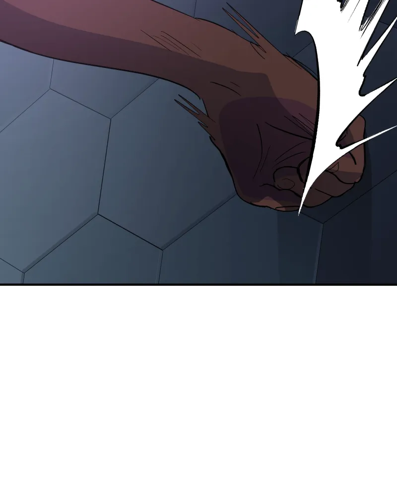 The Last Dimension Chapter 87 page 52 - 