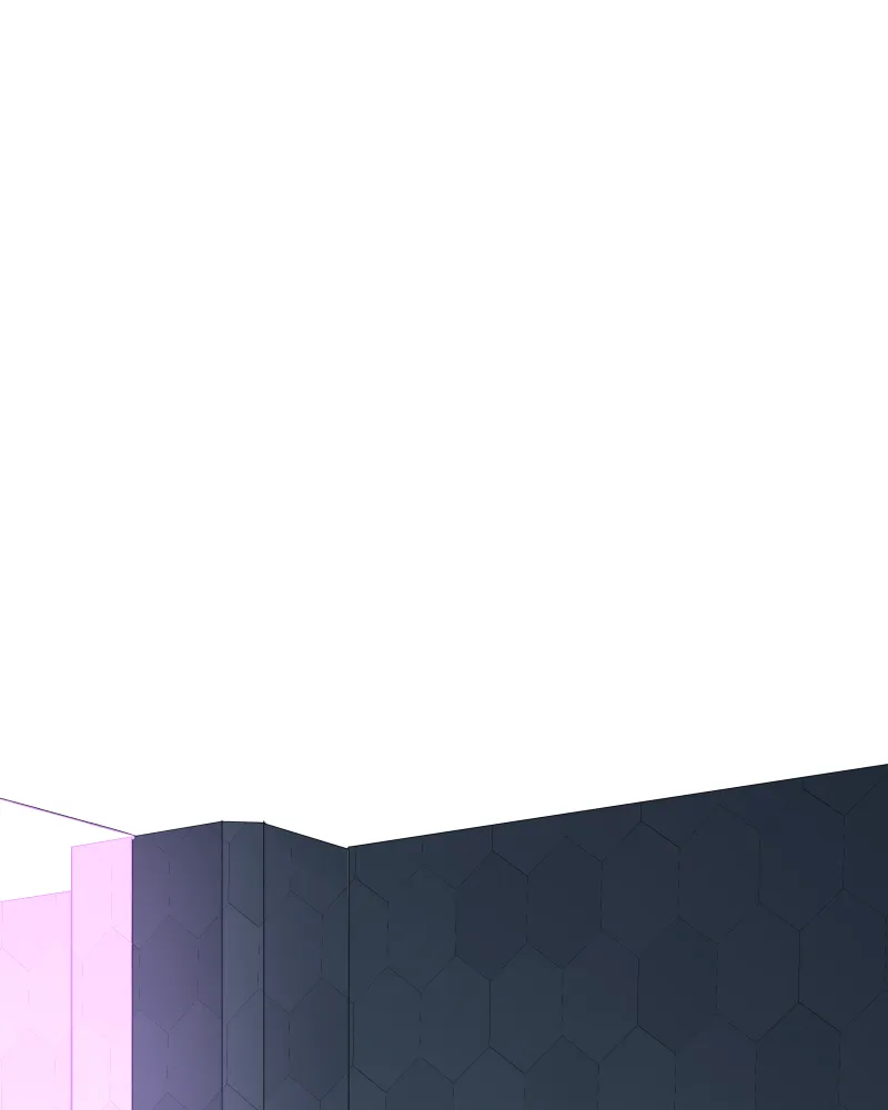 The Last Dimension Chapter 87 page 53 - 