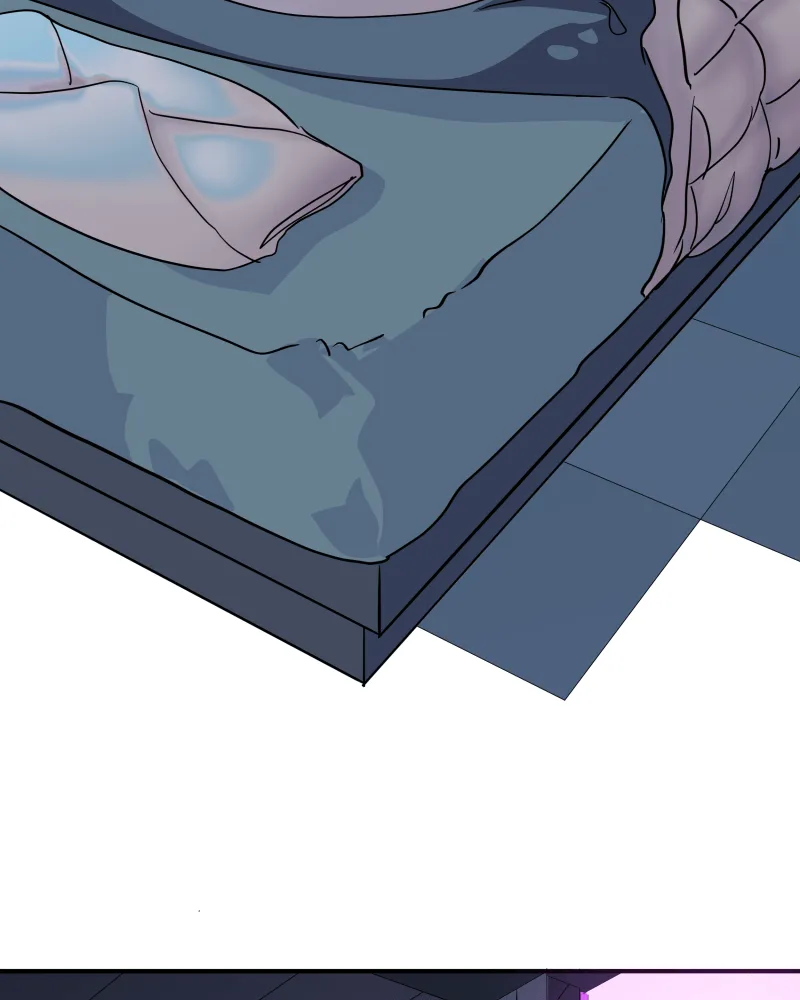 The Last Dimension Chapter 87 page 55 - 