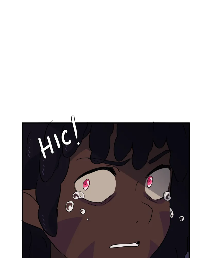 The Last Dimension Chapter 87 page 57 - 