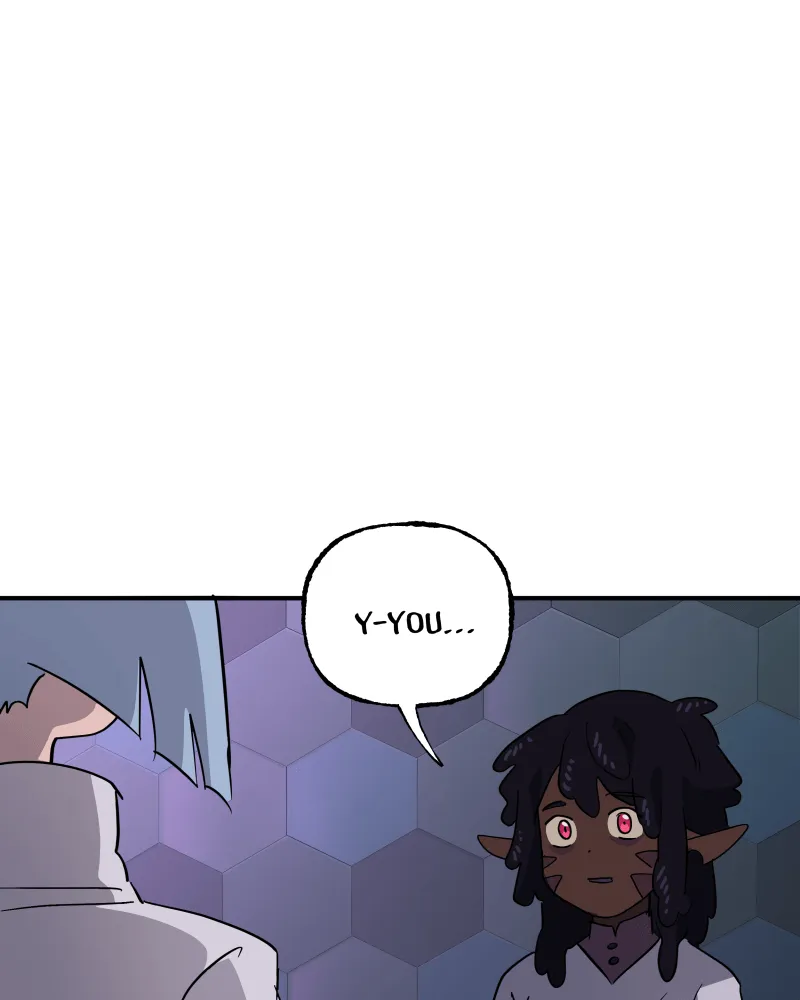 The Last Dimension Chapter 87 page 59 - 