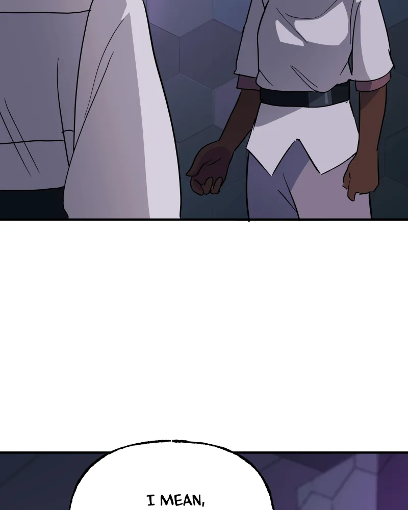The Last Dimension Chapter 87 page 60 - 