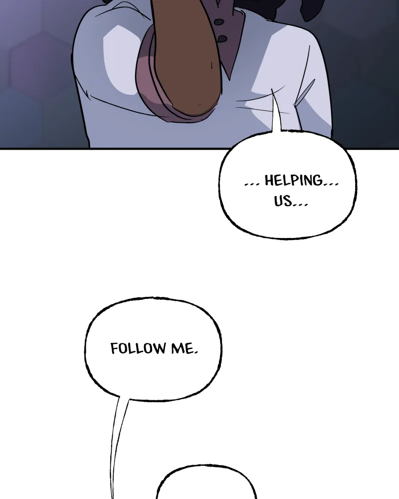 The Last Dimension Chapter 87 page 63 - 