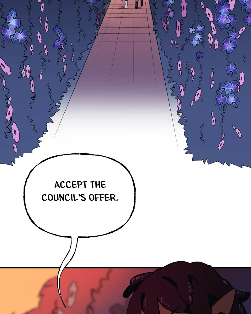The Last Dimension Chapter 87 page 72 - 