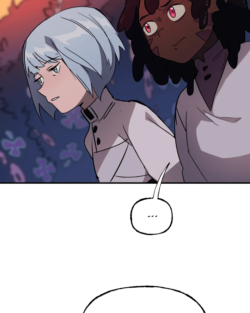 The Last Dimension Chapter 87 page 73 - 