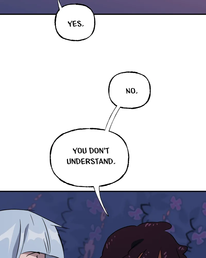 The Last Dimension Chapter 87 page 75 - 